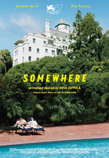 Somewhere-612542ce