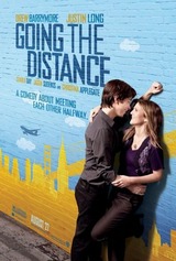 going-the-distance-2010_poster