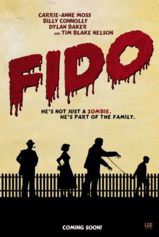 fido1_large