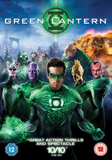 Green-Lantern-7c50dfad