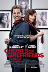 ghostsofgirlfriendspast1_large