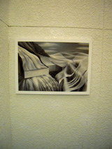DSCN3564-s