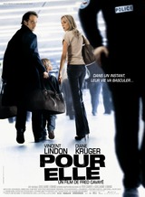 Pour-elle-a85fca60