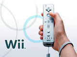 wii