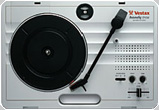 Vestax1