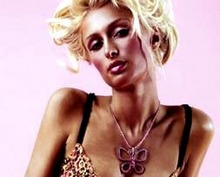 Paris_Tarina_Tarantino