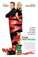 Four-Christmases-41c1da92
