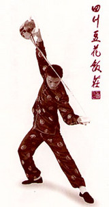 MARU0