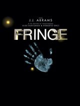 normal_fringe_1-2