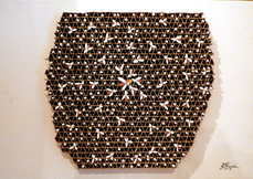kuri-11