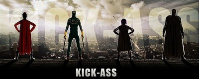 Kick-Ass_7bb54fa8