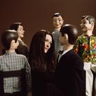 1242411461-simmons-_music_of_regret__meryl__lg