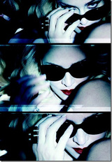 madonna-dg_2