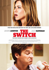 the-switch-2