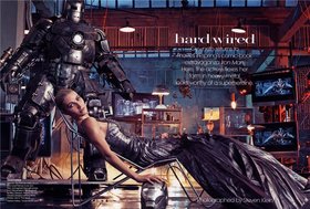 Gwyneth_Paltrow_by_Steven_Klein_01