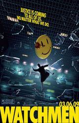 watchmen_ver8_xlg