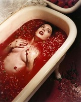 Bettina_Rheims_009_0127