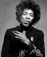 mank_jimi