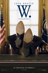 w-2008i_poster
