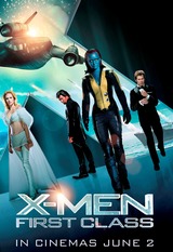 X-Men-First-Class-64ed748f