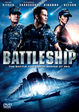 Battleship-e22d6803