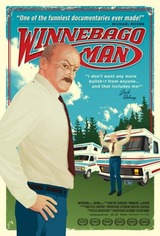 winnebago-man-2009_poster