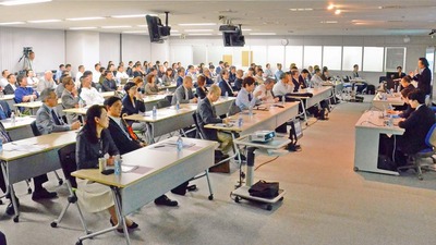 31351344_10216730470157929_5802001075976273920_n