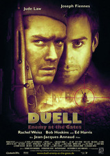 duell_enemy_at_the_gates