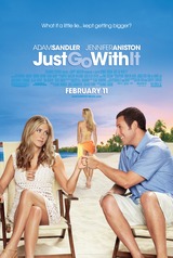 Just-Go-with-It-2ae5d904