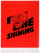 SAUL-SHINE-9