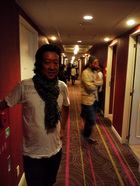 PAP_0080-S