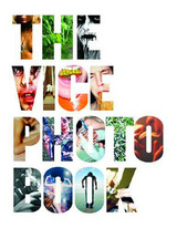 51JWF9i8%2BZL__SS500_