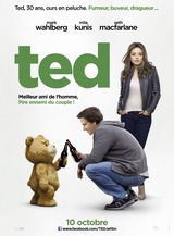 Ted-224b9c78