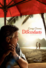 The-Descendants-3fa07a0a