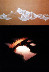 IUHUI