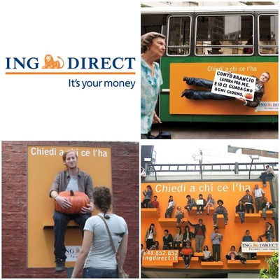 11088539_1558024631142141_303396273343997460_n