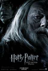 09050103_Harry_Potter_and_the_Half_Blood_Prince_04