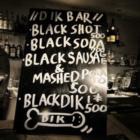 �̿� 12-07-16 21 26 05