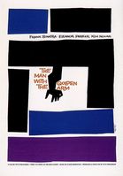 saul bass-22