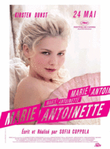 marieantoinette2_large