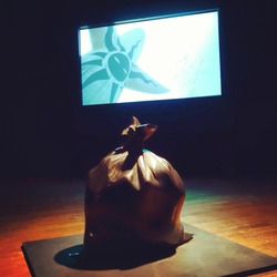 �̿� 2013-03-30 23 09 21