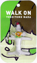 nara-1