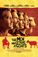 The-Men-Who-Stare-at-Goats-f5caceff