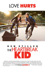theheartbreakkid2_large