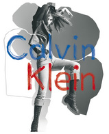 calvinklein12