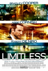 Limitless-e60dbf3c