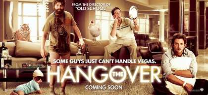 The-Hangover_9dd5ab0b