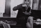 MADONNA_DG (6)