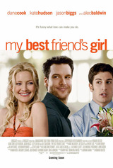 my-best-friends-girl-juni7-S