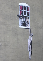 Banksy_in_bristols_park_street_arp